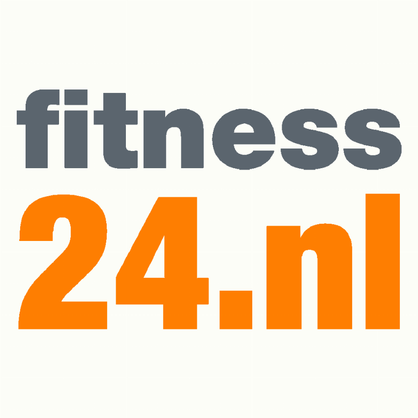 Fitness24