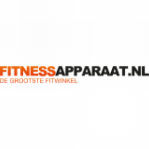 Fitnessapparaat