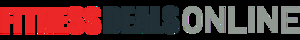 fitnessdealsonline au