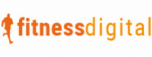 fitnessdigital
