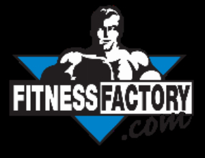 FitnessFactory