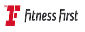 Fitnessfirst