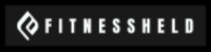 Fitnessheld
