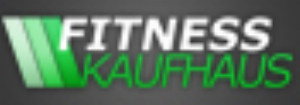 Fitnesskaufhaus