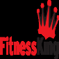 Fitnessking