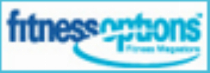 fitnessoptions