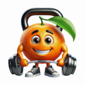 Fitnesszoneonline es