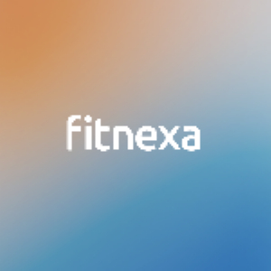 Fitnexa