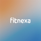 Fitnexa