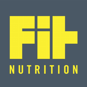 fitnutrition au