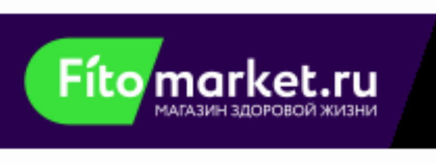 Fitomarket