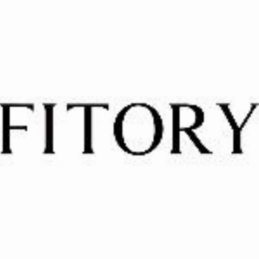 Fitory Footwear