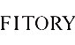 Fitory Footwear