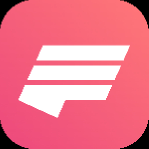 FitPulse