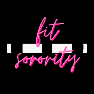 FitSorority