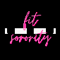 FitSorority