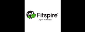 fitspire online