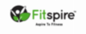 fitspire t