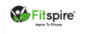 fitspire t