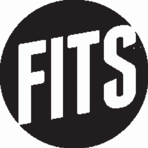 fitssock