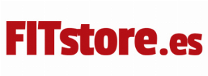 FITstore