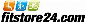 Fitstore24