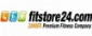 Fitstore24 - Premium Fitness Company - Online-Shop f r Radsport und Fitness