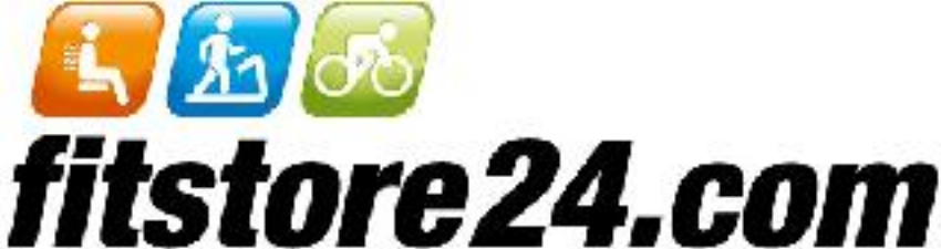 Fitstore24 - Premium Fitness Company - Online-Shop