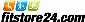 Fitstore24 - Premium Fitness Company - Online-Shop