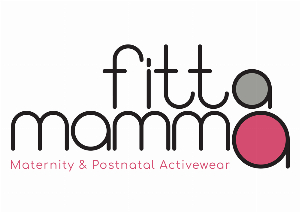 FittaMamma
