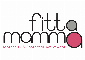 FittaMamma