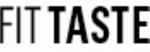 Fittaste