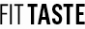 Fittaste