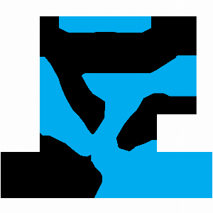 Fittech