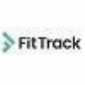 Fittrack - Standard Stand by 01 10 2021