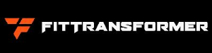 FitTransformer