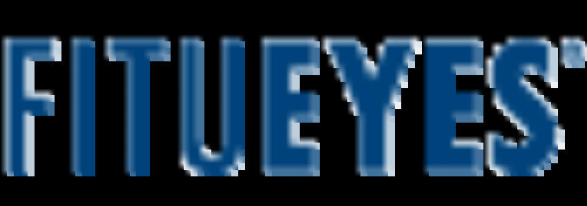 Kortingscode voor It is on us bij Fitueyes