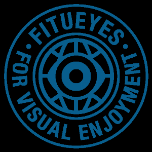 FITUEYES INC