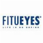 FITUEYES