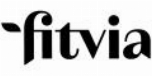 Fitvia IT