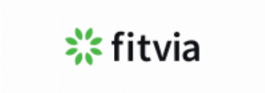 Fitvia