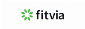 fitvia