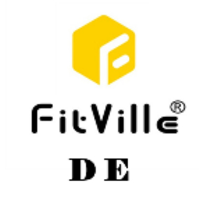FitVille-DE