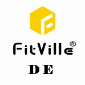 FitVille-DE