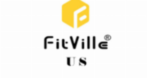 FitVille Multigeo