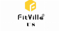 FitVille Multigeo