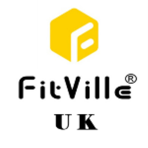 FitVille-UK