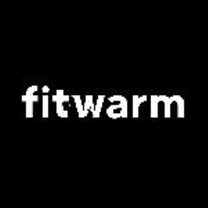 Fitwarm Dog Clothes