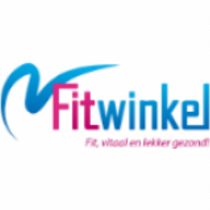 Fitwinkel