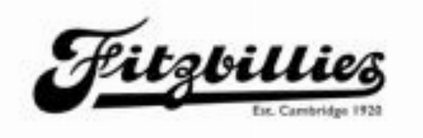 Fitzbillies